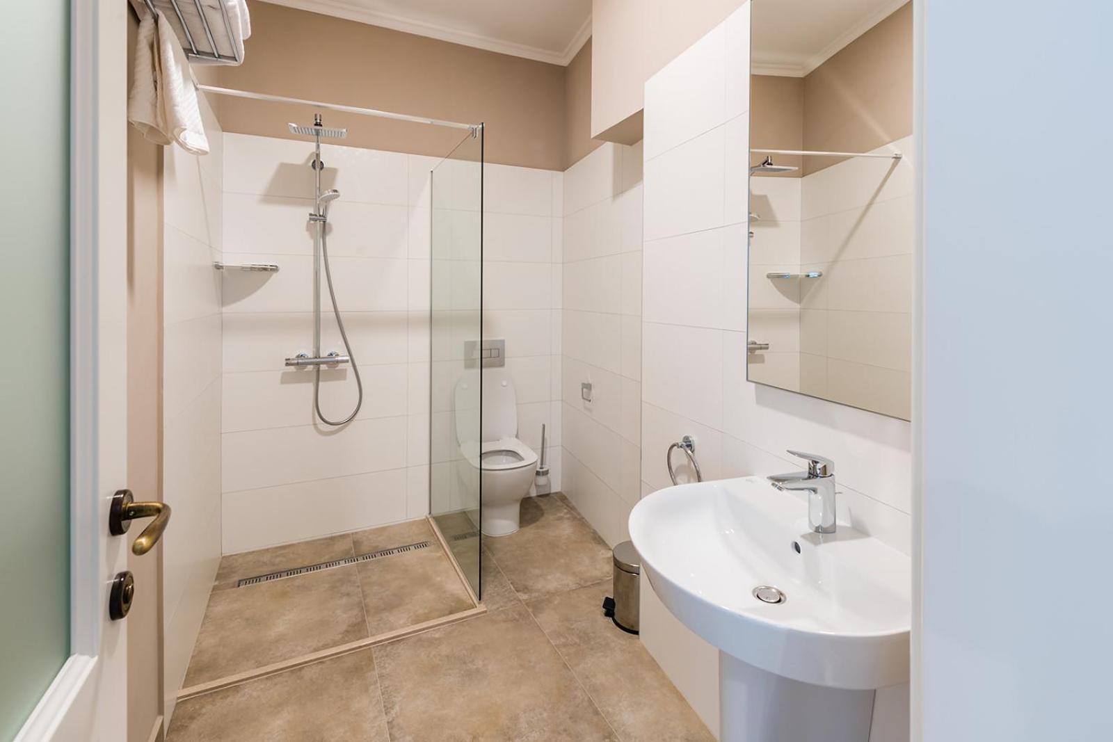 Casa Petra Apartment Sibiu Luaran gambar